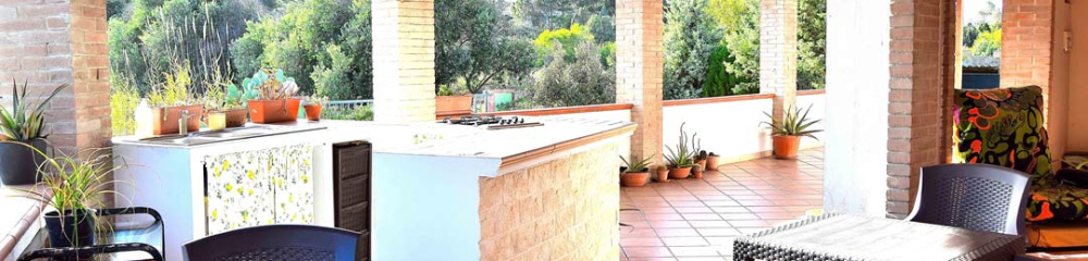 Mi casa es tu casa 79 portoscuso CI